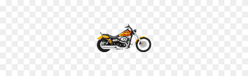 200x200 Download Motorcycle Free Png Photo Images And Clipart Freepngimg - Motorcycle PNG