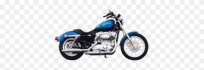 400x228 Motocicleta Png