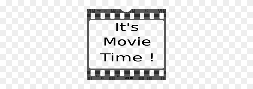 260x238 Download Movie Clip Clipart Film Symbol Clip Art Film, Text - Film Clipart Black And White