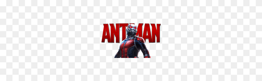 200x200 Download Movies Free Png Photo Images And Clipart Freepngimg - Ant Man PNG