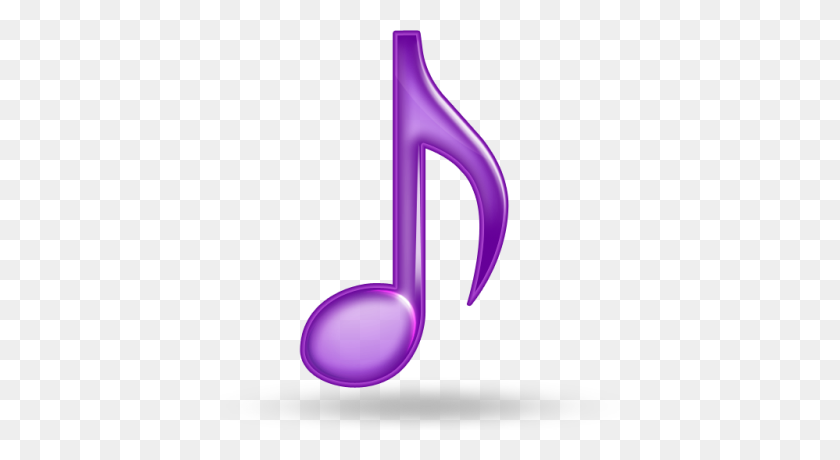 400x400 Download Music Free Png Transparent Image And Clipart - Music Logo PNG