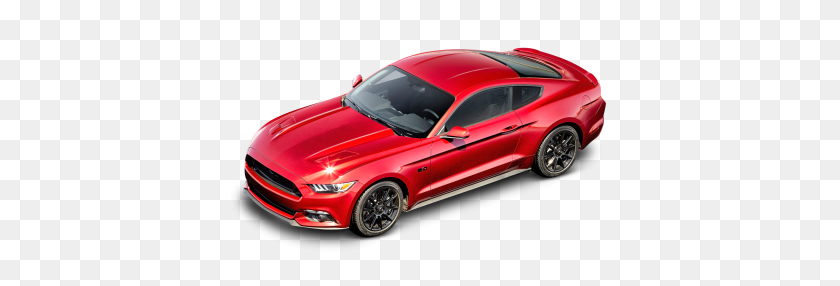 400x226 Download Mustang Free Png Transparent Image And Clipart - Mustang PNG