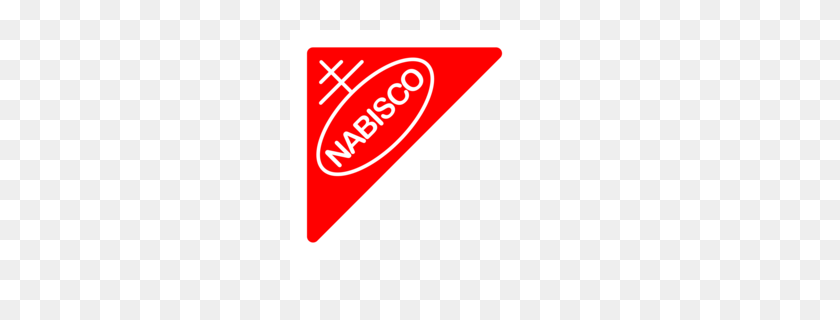 260x260 Download Nabisco Logo Png Clipart Nabisco Logo Oreo - Oreo PNG
