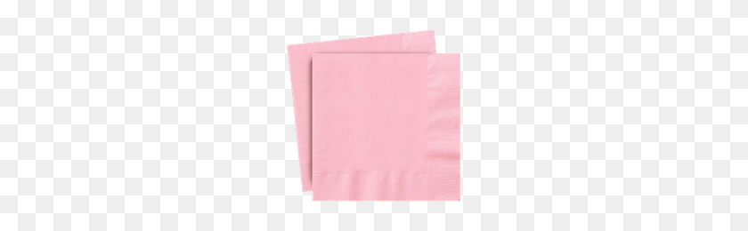 200x200 Download Napkin Free Png Photo Images And Clipart Freepngimg - Napkin PNG