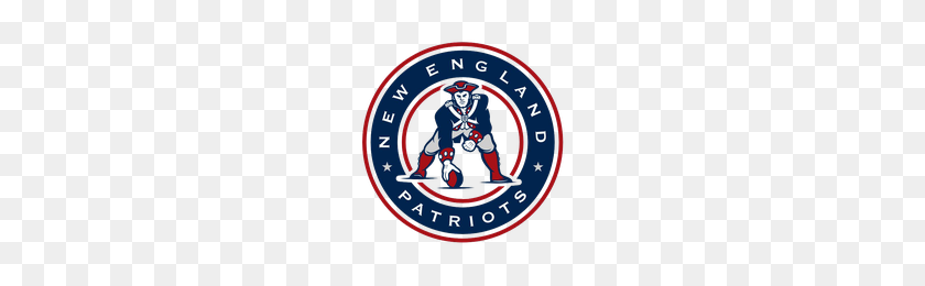200x200 Download New England Patriots Free Png Photo Images And Clipart - Patriots PNG