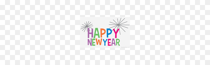 200x200 Download New Year Category Png, Clipart And Icons Freepngclipart - New Year PNG