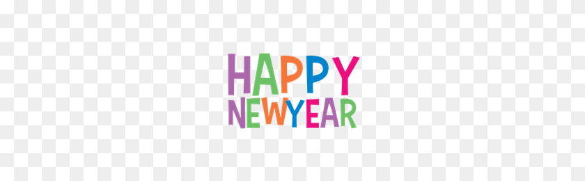 Скачать новогоднюю категорию PNG, клипарт и иконки Freepngclipart - Happy New Year PNG