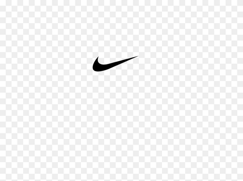 400x565 Download Nike Free Png Transparent Image And Clipart - Nike Logo Clipart