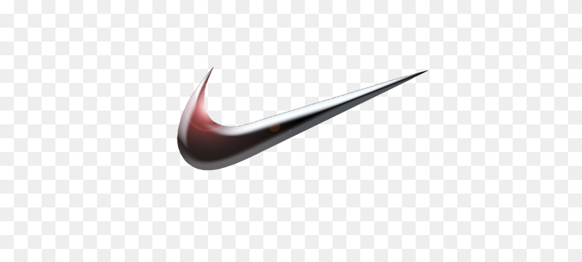 400x319 Logo De Nike Png