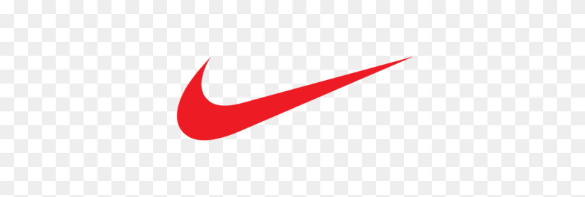 400x223 Png Логотип Nike Клипарт