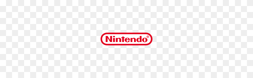 200x200 Descargar Nintendo Switch Vector Logo - Nintendo Switch Logo Png