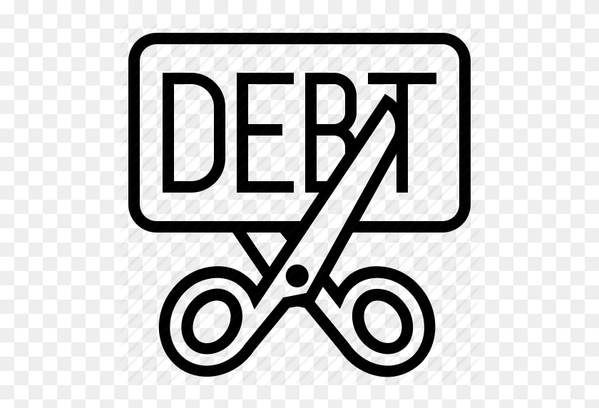 Debt Png Images Transparent Free Download - Debt Clipart – Stunning free  transparent png clipart images free download