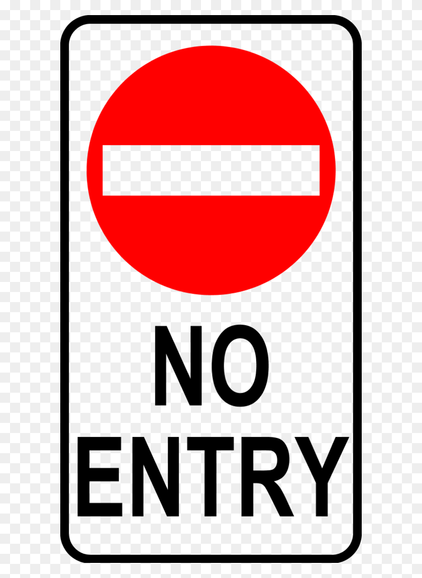 600x1088 Download No Entry Clipart Computer Icons Symbol Clip Art Text - No Symbol Clipart