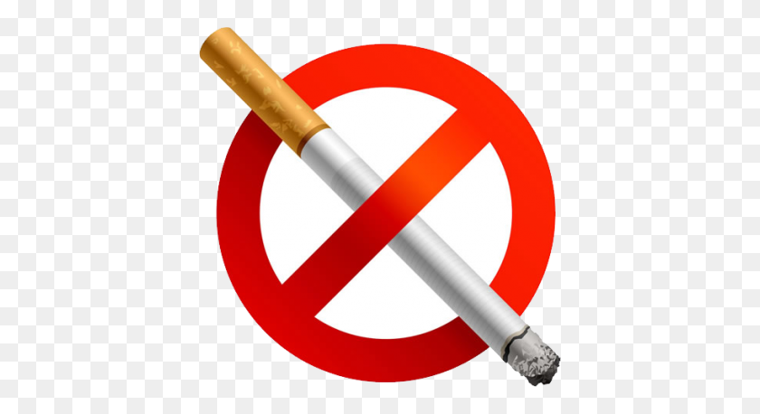 400x398 Download No Smoking Free Png Transparent Image And Clipart - Smoke Clipart