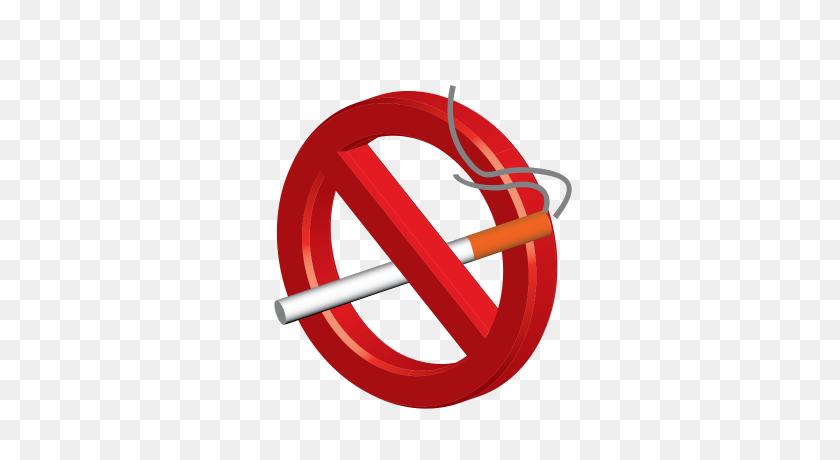 400x400 Download No Smoking Free Png Transparent Image And Clipart - Smoke Clipart Transparent