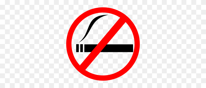 300x300 Download No Smoking Free Png Transparent Image And Clipart - Not Clipart