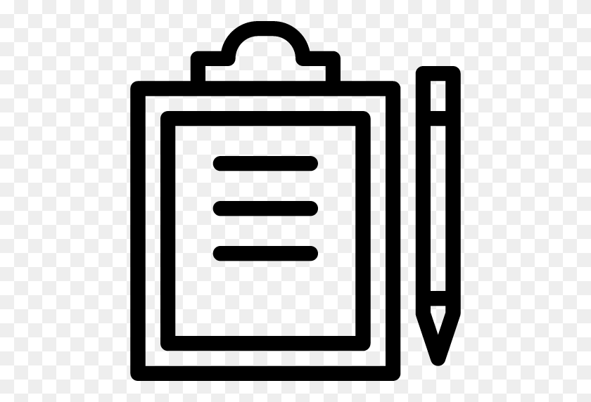 Download Notepad Icon Vector Clipart Computer Icons Clip Art Notepad Clipart Stunning Free Transparent Png Clipart Images Free Download