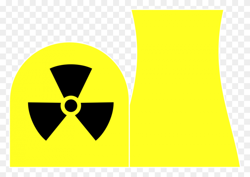 900x619 Download Nuclear Power Plant Symbol Clipart Kudankulam Nuclear - Marijuana Plant Clipart