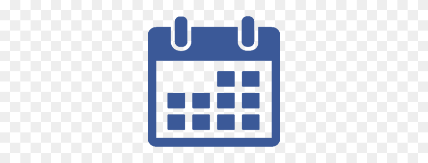 260x260 Download Office Calendar Icon Clipart Google Calendar Computer - Google Calendar PNG