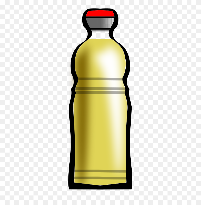 291x800 Download Oil Free Png Transparent Image And Clipart - Plastic PNG