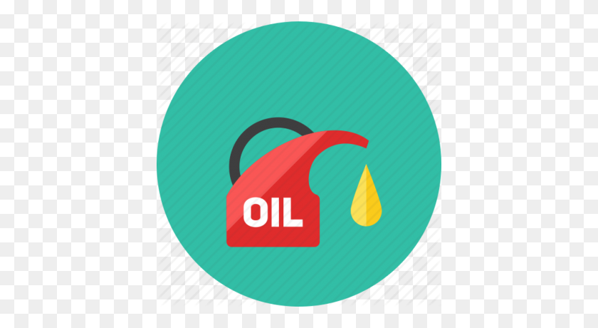 400x400 Download Oil Free Png Transparent Image And Clipart - Engine PNG
