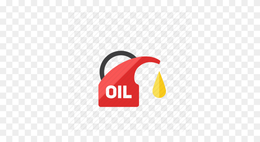 400x400 Download Oil Free Png Transparent Image And Clipart - Oil Drop PNG