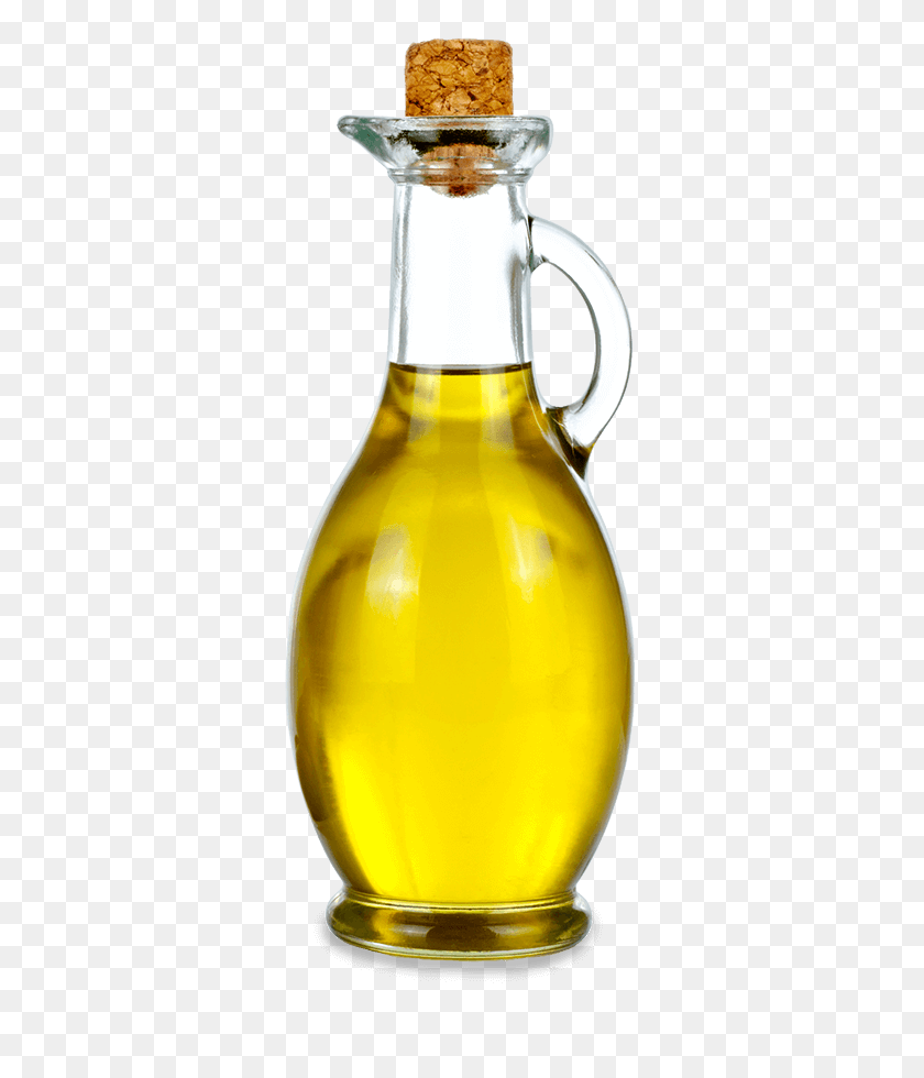 380x920 Download Olive Oil Free Png Transparent Image And Clipart - Oil PNG