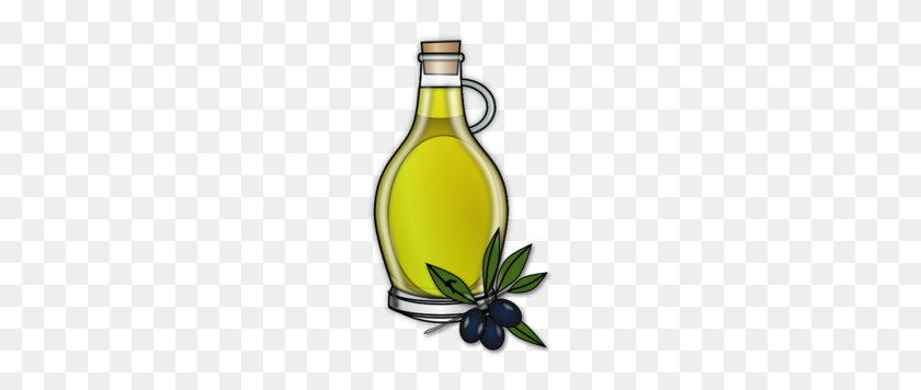 171x296 Download Olive Oil Free Png Transparent Image And Clipart - Olive Oil PNG