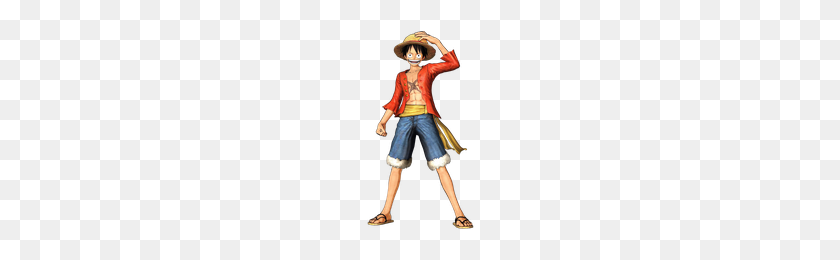 200x200 Скачать One Piece Free Png Photo Images And Clipart Freepngimg - One Piece Png