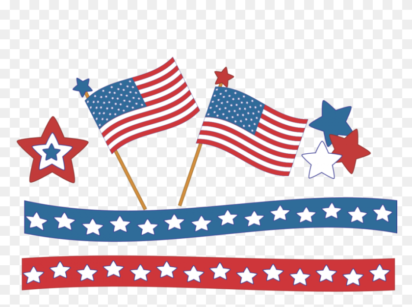 900x653 Download Open Of July Clipart Independence Day Parade Clip Art - Parade Clipart
