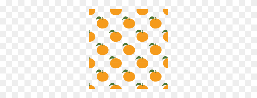 260x260 Descargar Naranja Clipart Naranjas Limones Clipart Naranja - Naranja Fruta Clipart