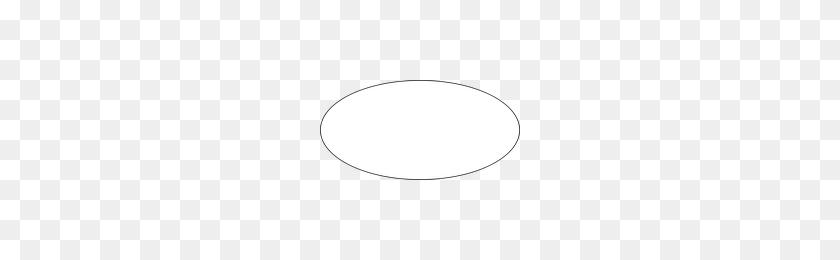 200x200 Download Oval Free Png Photo Images And Clipart Freepngimg - White Oval PNG