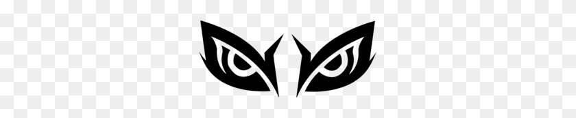259x113 Download Owl Eyes Vector Clipart Owl Clip Art Eye Clipart Free - Eyes On Teacher Clipart