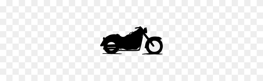 200x200 Скачать Pamela Free Png, Icon And Clipart Freepngclipart - Harley Davidson Clip Art