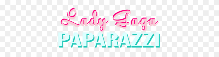 400x159 Download Paparazzi Free Png Transparent Image And Clipart - Paparazzi Jewelry Clip Art