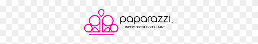 300x85 Download Paparazzi Free Png Transparent Image And Clipart - Paparazzi Jewelry Logo PNG