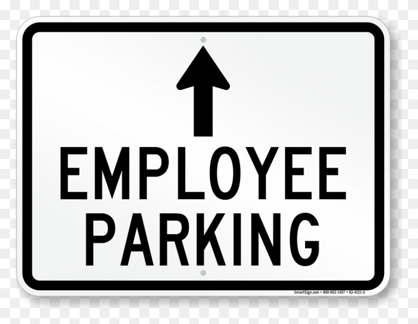800x608 Download Parking Sign Clipart Compliancesigns Aluminum Nevada - Aluminum Clipart