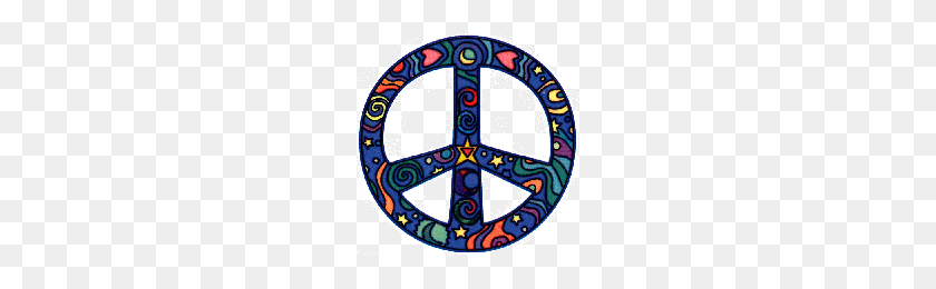 200x200 Download Peace Symbol Free Png Photo Images And Clipart Freepngimg - Peace PNG