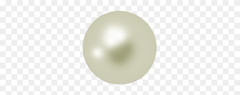 273x273 Download Pearl Free Png Transparent Image And Clipart - Metal PNG
