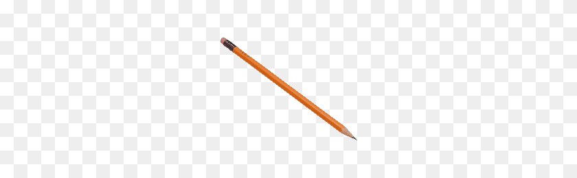 200x200 Download Pencil Free Png Photo Images And Clipart Freepngimg - Pencil PNG