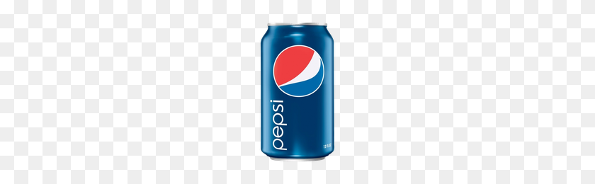 200x200 Descargar Pepsi Gratis Png Photo Images And Clipart Freepngimg - Pepsi Png