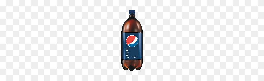200x200 Скачать Pepsi Free Png Photo Images And Clipart Freepngimg - Отвертка Клипарт