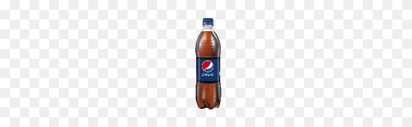 200x200 Download Pepsi Free Png Photo Images And Clipart Freepngimg - Coke Bottle PNG