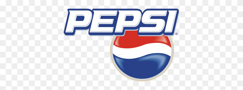 400x253 Download Pepsi Free Png Transparent Image And Clipart - Pepsi Logo PNG
