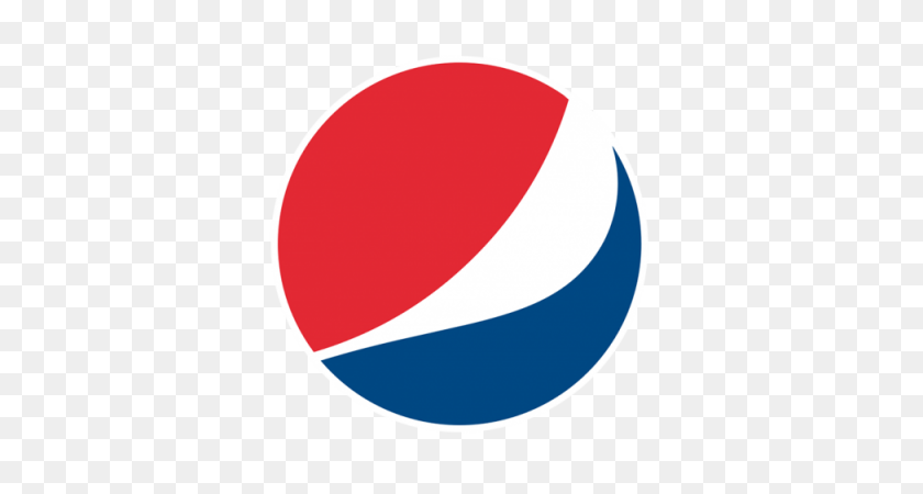 400x390 Pepsi Png