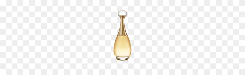 200x200 Download Perfume Free Png Photo Images And Clipart Freepngimg - Perfume PNG