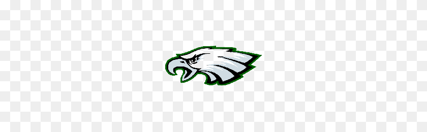 200x200 Download Philadelphia Eagles Free Png Photo Images And Clipart - Philadelphia Eagles PNG