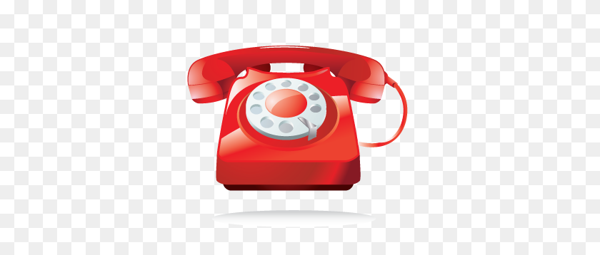 336x298 Download Phone Free Png Vector - Phone PNG