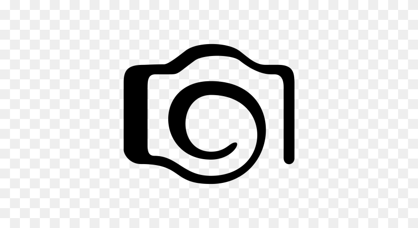 400x400 Download Photo Camera Free Png Transparent Image And Clipart - Dslr Camera PNG