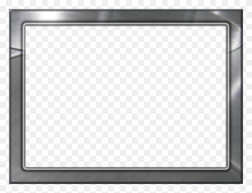 900x675 Download Picture Frame Clipart Picture Frames Molding Window - Window Frame PNG